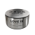 Табак для кальяна Deus Love Is (30 г)