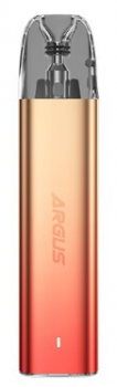 Электронный испаритель VOOPOO Argus G2 Mini (Sunset Orange)