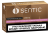 Табачные стики SENTIC Stretto