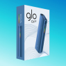 glo Air 2 (Атлантик)