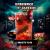 Табак для кальяна Dark Side XPERIENCE MOHITO YOTA (25 г)