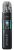 Электронный испаритель VOOPOO Argus G2 (Space Gray)