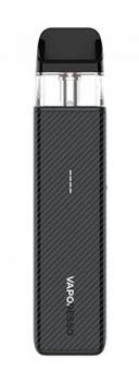 Электронный испаритель VAPORESSO XROS 5 Mini (Carbon)