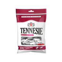 Фильтры для самокруток Tennesie Regular Long (100 шт)