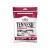 Фильтры для самокруток Tennesie Regular Long (100 шт)