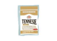 Фильтры для самокруток Tennesie Slim (120 шт)