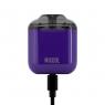 Электронное устройство Brusko MICOOL (Фиолетовый)