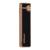 Зажигалка газовая S.QUIRE FL01 Black