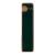 Зажигалка газовая S.QUIRE FL01 Green