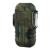Зажигалка газовая S.QUIRE FL012 Green