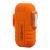 Зажигалка газовая S.QUIRE FL012 Orange
