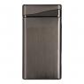Зажигалка газовая S.QUIRE FL084 GMetal