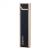Зажигалка газовая S.QUIRE FL086 Black