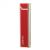 Зажигалка газовая S.QUIRE FL086 Red