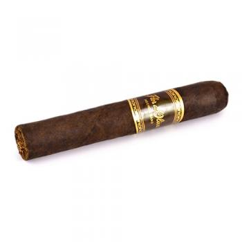 Сигара Flor de Oliva Maduro Robusto