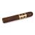Сигара Flor de Oliva Maduro Robusto