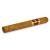 Сигара Flor de Oliva Toro