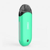 Электронный испаритель VAPORESSO ZERO (Арктический Синий)