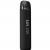 Электронный испаритель LOST VAPE Nano S (Full Black)