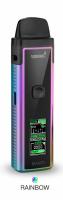 Электронный испаритель Smoant Santi Pod (Радуга)