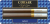 Сигариллы Corsar of the Queen Gold (2 шт)
