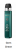 Электронный испаритель VAPORESSO XROS Pro 2 (Green)