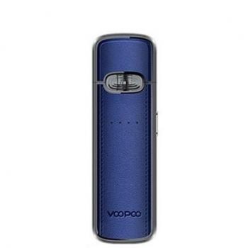 Электронный испаритель VOOPOO Vmate E (Blue)