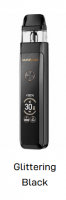 Электронный испаритель VAPORESSO XROS Pro 2 (Black)