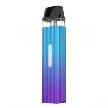 Электронный испаритель VAPORESSO XROS Mini (Синий)