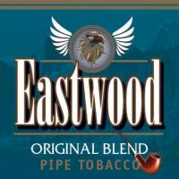 Табак трубочный Eastwood Original (30 г)