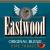 Табак трубочный Eastwood Original (20 г)