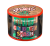 Табак для кальяна Duft X The Нatters Gin Basil Smash (40 г)