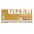 Гильзы сигаретные Gizeh Golden Tip (100 шт)