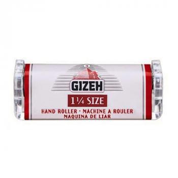 Машинка для самокруток Gizeh Size 1¼