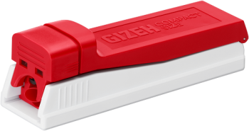 Машинка для набивки гильз Gizeh Compact Size