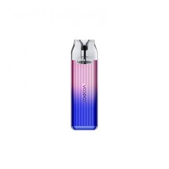 Электронный испаритель VOOPOO Vmate Infinity (Purple)
