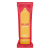 Глицерин Blur Constructor (13 мл)