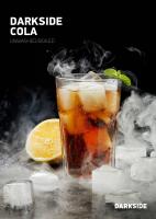 Табак для кальяна Dark Side Core Cola (30 г)