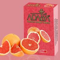 Табак для кальяна Adalya Grapefruit (50 г)