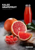 Табак для кальяна Dark Side Core Kalee Grapefruit (30 г)
