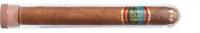 Сигара Great Wall Corona Crystal Tube