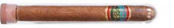 Сигара Great Wall Corona Crystal Tube