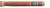 Сигара Great Wall Corona Crystal Tube