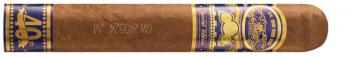 Сигара Great Wall Flourishing Age Miracle Royal Robusto