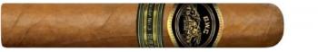 Сигара Great Wall Spectacular No.3 Classic Robusto