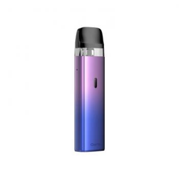 Электронный испаритель VOOPOO VINCI (Purple)