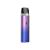 Электронный испаритель VOOPOO VINCI (Purple)