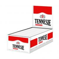 Бумага сигаретная Tennesie Premium (50 шт)