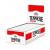 Бумага сигаретная Tennesie Premium (50 шт)
