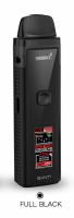 Электронный испаритель Smoant Santi Pod (Черный)